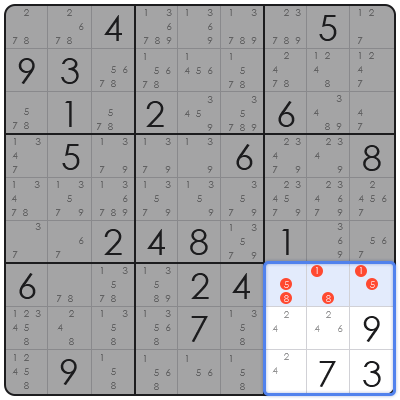 sudoku program in python